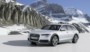 foto: Audi A6 allroad 2014 ext. delantera 1 [1280x768].jpg